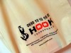 2094m-13 Torba na zakupy 180g