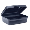 6905m-85 Lunch box z PP recykling 800ml