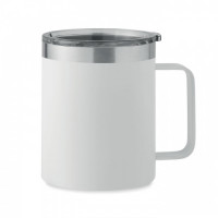 6934m-06 Kubek podwójna ścianka 300 ml 6934m-06 Kubek podwójna ścianka 300 ml