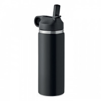 6938m-03 Butelka podwójna ścianka 500ml