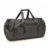 6940m-03 Torba sportowa 50C tarpaulin