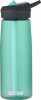 10071362f Butelka z tritanu o pojemności 750 ml, morski zielony