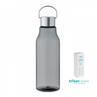 6962m-27 Butelka Tritan Renew™ 800 ml