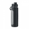 6972m-03 Szklana butelka w etui 750 ml