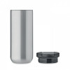 2112m-16 Kubek termo 330 ml szczelny
