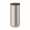 2112m-16 Kubek termo 330 ml szczelny