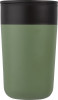 10073162f kubek o podwójnych ściankach 400 ml