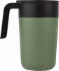 10073162f kubek o podwójnych ściankach 400 ml
