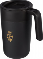 10073190f kubek 400 ml