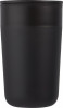 10073190f kubek 400 ml