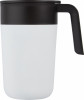 10073101f kubek 400 ml