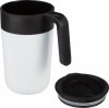 10073101f kubek 400 ml