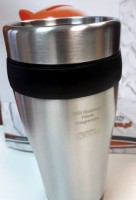 10031001f Kubek termiczny 470ml 10031001f Kubek termiczny 470ml