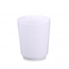 M_530 340ml MEDEA ® orientalna czarka/kubek