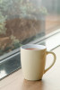 053780c-00 Kubek 340ml