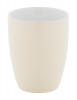 053780c-00 Kubek 340ml