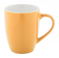 053780c-02 Kubek ceramiczny kolor