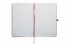 074080c-05 Notes