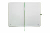 074080c-07 Notes