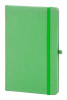 074080c-07 Notes