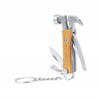 333673c Multi tool / narzędzie wielofunkcyjne