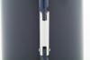 790580c-06 Kubek termiczny