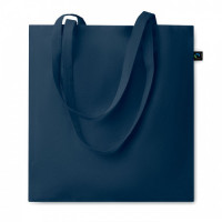 2098m-04 Torba Fairtrade 140gr/m²