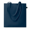 2098m-04 Torba Fairtrade 140gr/m²