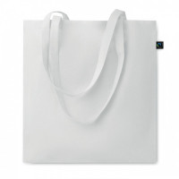 2098m-06 Torba Fairtrade 140gr/m²