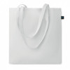 2098m-06 Torba Fairtrade 140gr/m²