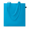 2098m-12 Torba Fairtrade 140gr/m²