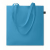 2098m-12 Torba Fairtrade 140gr/m²