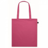 2098m-38 Torba Fairtrade 140gr/m²