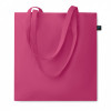 2098m-38 Torba Fairtrade 140gr/m²