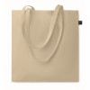 2098m-53 Torba Fairtrade 140gr/m²