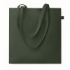2098m-60 Torba Fairtrade 140gr/m²