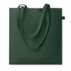2098m-60 Torba Fairtrade 140gr/m²