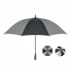 2166m-03 Parasol 30 cali 4+4 panelowy