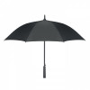 2168m-03 23-cal. wiatroodporny parasol