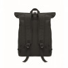 2170m-03 Plecak rolltop poliester 600D