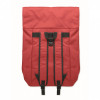 2170m-05 Plecak rolltop poliester 600D