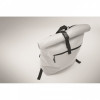 2170m-06 Plecak rolltop poliester 600D