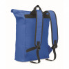 2170m-37 Plecak rolltop poliester 600D