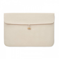 2191m-13 15″ torba bawełniana 220 gr/m²