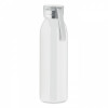 2241m-06 Butelka ze stali 650ml