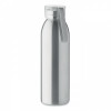 2241m-16 Butelka ze stali 650ml
