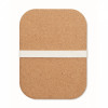 2255m-22 Szklany lunch box 830ml