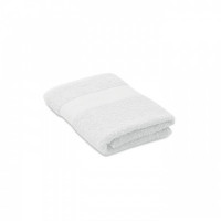 2258m-06 Ręcznik bawełna organiczna 50x30cm 2258m-06 Ręcznik bawełna organiczna 50x30cm
