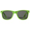 10034504f Okulary przeciwsłoneczne Sun ray