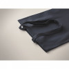 6442m-85 Torba na zakupy 270 gr/m²